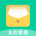 >3377体育信誉平台电脑免费版