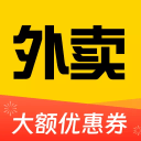 [流言板]Quinn：阿门甚至无需学习投篮都有机会成为未来的前十球员