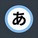 老熟人！麦迪中国行现身贵州村BA赛场 三分无死角连续命中