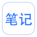 东契奇和詹姆斯的组织能力谁更出色，理性讨论