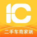 罗马尼亚记者热议米特里策在中超的精彩表现，他即将重返国家队的舞台