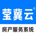 [流言板]迈卡威：巴特勒曾要求向其挑战的双向球员以职业生涯为赌注