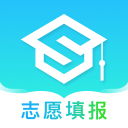 [流言板]MacMahon：火箭预计不会为杜兰特提供任何接近顶薪的合同