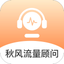 官方：尤文与Next Gen梯队边锋阿马拉迪奥续约至2028年