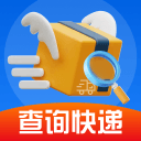 失望！中国男篮两大“关系户”合砍0分，球迷：太不为郭导争气了