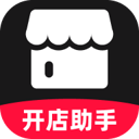 加斯佩里尼赞誉罗马球员态度但维拉速度带来挑战