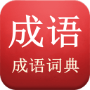 WNBA推出禁止携带包包政策以防止球迷乱丢物品