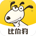 李霄鹏谈大胜：运气站在我们这边，机会都是反击创造出来的