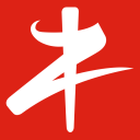 >ayx游戏app官方免费安装手机版