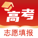 [流言板]吉林队晒夏联精彩瞬间：来看看我虎新人第一场表现