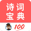马竞新援普比尔成长之路：曾因个矮被西班牙人拒绝，出自体育世家