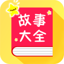 >k云体育app官网入口安卓版
