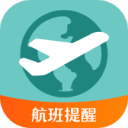 新援孙兴慜现场见证赢球，联盟杯第三轮洛杉矶FC2