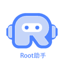 【观察】从唐纳鲁马到特狮，功勋门将为何不受待见？