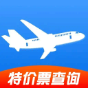 这个社会是怎么做到全年龄段都活得这么累的？