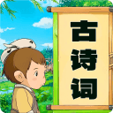[流言板]詹姆斯：年轻人谢德尔