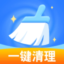 >金彩汇-首页手机版