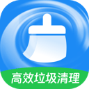 小布迎来新外教 或将带来“另一种声音”