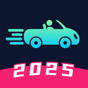 >k云体育app官网入口2025最新版