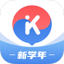 塞尔电台：恩德里克渴望留在皇马唯有在俱乐部双手逼迫下才会离去