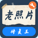 愿意签署医疗授权，特尔斯特根服软？