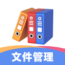 >大小单双导师带赚包赔苹果版
