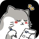 >亚搏网app下载安装手机版