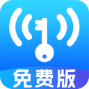 [流言板]余嘉豪篮下强起遭两人合力封盖，中国男篮被打出7