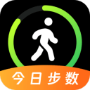 镜报：加纳乔和切尔西达协议，双方都相信他离开曼联后能大放异彩