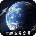 >ayx·爱游戏安卓版