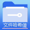 [流言板]凯尔特人官方：我们已经与乔