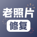 >k云体育app官网入口正式版