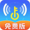 背靠背连克世界前二！你认为21岁陈熠的上限在哪里？