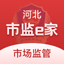 [流言板]凯尔特人官方：我们已经与乔
