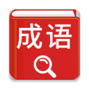 继续拼，亚泰边锋艾菲尔丁：从来不知道放弃两个字怎么写