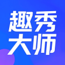 Skip：NBA圣诞大战虽阵容强大 但也无法和三场NFL直播竞争