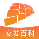 身价3000万欧！罗马诺：利雅得胜利追求科曼，已和拜仁正式谈判