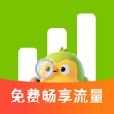 [流言板]詹姆斯：年轻人谢德尔
