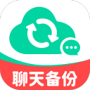 >ayx游戏app官方免费安装官方版
