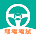 名记：利物浦密切关注巴尔科拉，巴黎将此视作他们追伊萨克烟雾弹