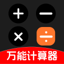 瓜迪奥拉：NBA在我生活里一直都重要 现役球员里最喜欢库詹东