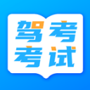 孙兴慜亲承离队：我决定今夏离开热刺，俱乐部很尊重我的决定