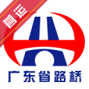 >亚搏网app下载安装2025最新版