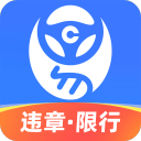 >亚搏网app下载安装正式版