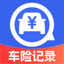 AVG四个葫芦娃围着王康