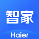 >亚搏网app下载安装2025最新版