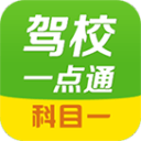 >亚搏网app下载安装桌面版客户端