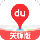 全市场：米兰开始与德温特的团队接触，探讨俱乐部项目和战术理念