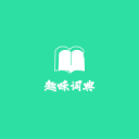 [流言板]男篮热身赛：东契奇19分，斯洛文尼亚89