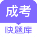 [流言板]媒体人：中国男篮面对约旦还是有明显优势，平常心面对就好